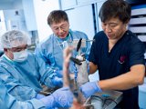 HK Wrist Course 2024 - Workshops  - 103 of 241.jpeg
